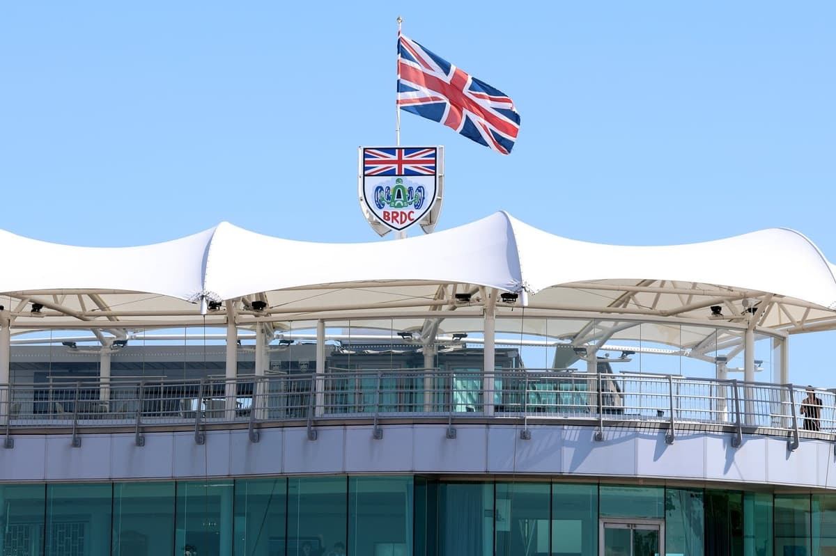 Motorsport UK и BRDC объединяются для развития молодых британских гонщиков