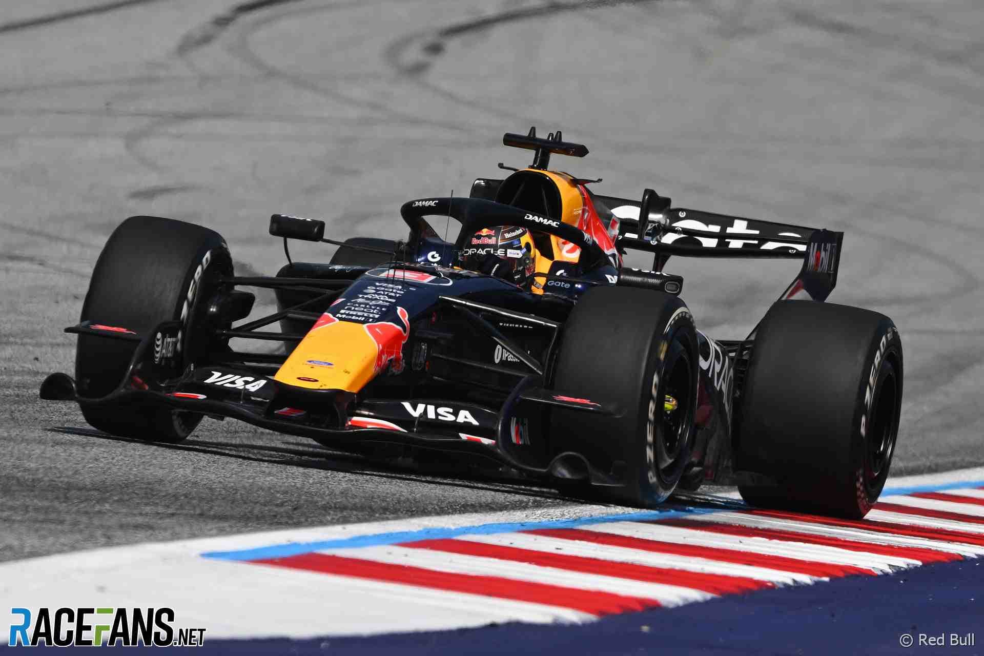 FIA не разрешит дополнительные обновления моторов после второй проверки ADUO
