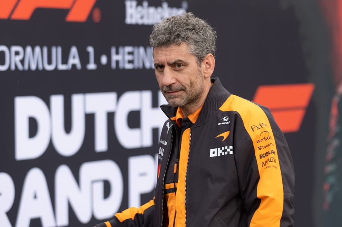 McLaren и Red Bull оспаривают результаты Гран-при Монако