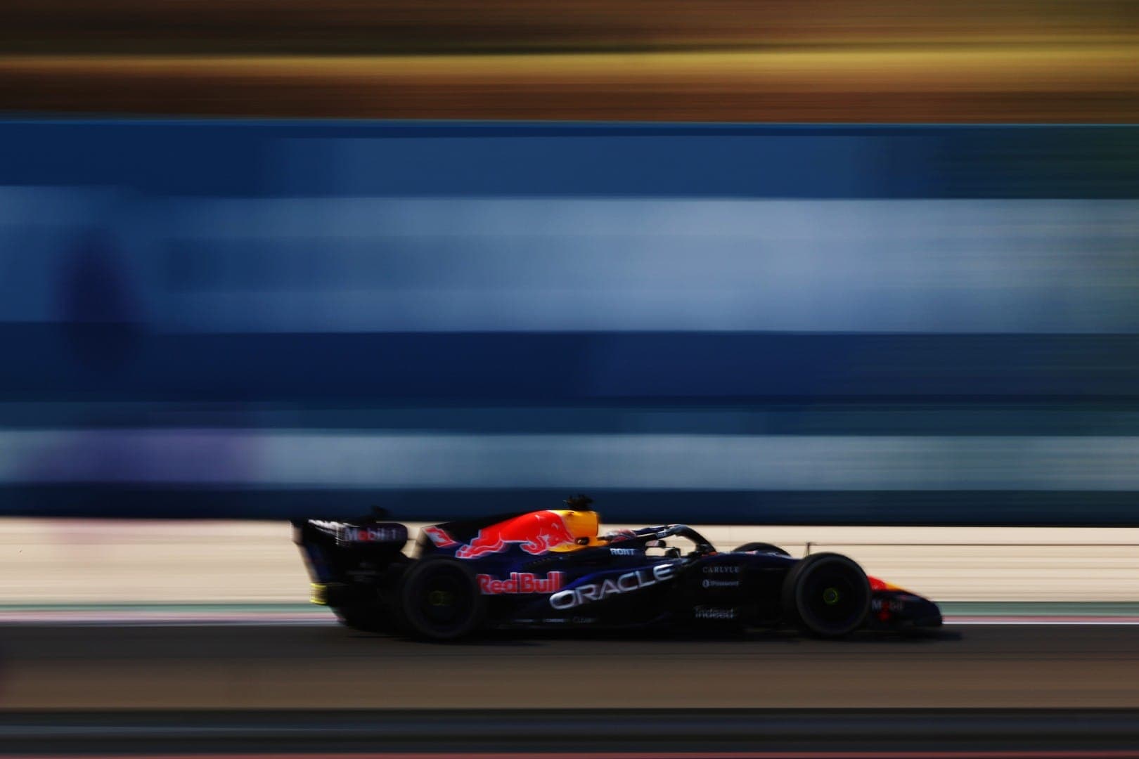 Red Bull подписал Тома Маккалоу из Aston Martin на должность главы гоночного отдела
