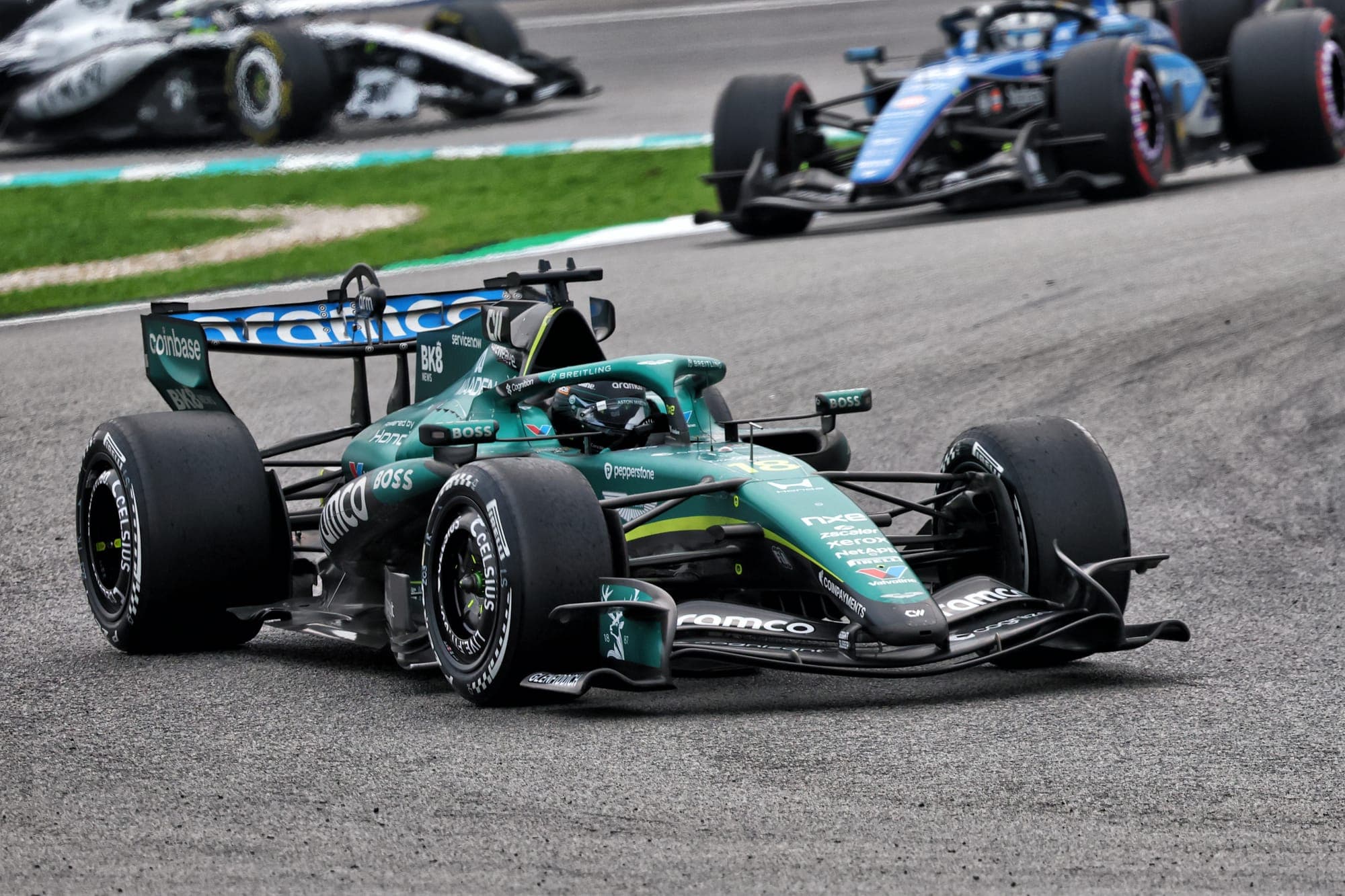 Кэйити Ясуда возглавит Honda Racing Corporation с 1 января 2027 года